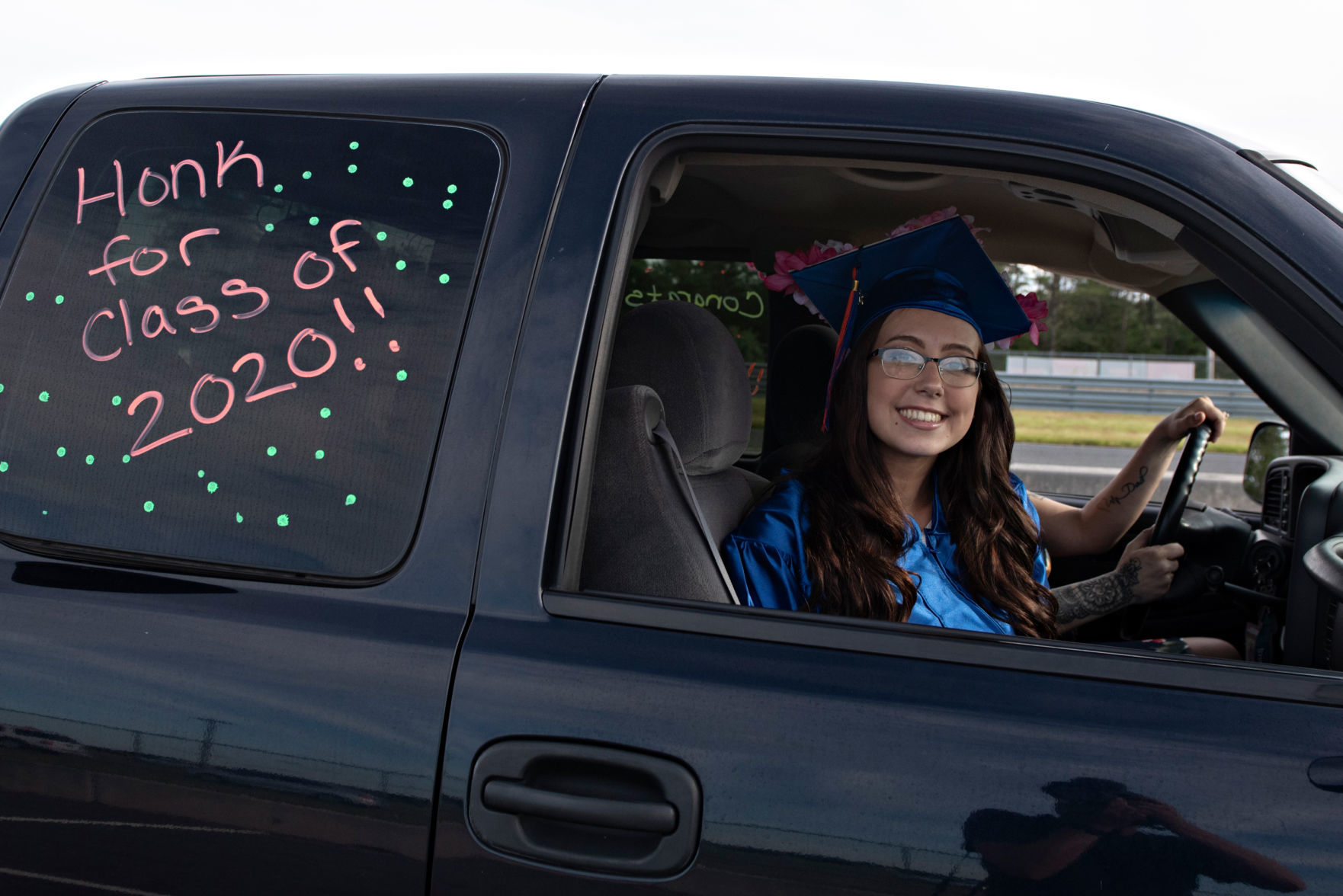 061720_nws_millvillegrad